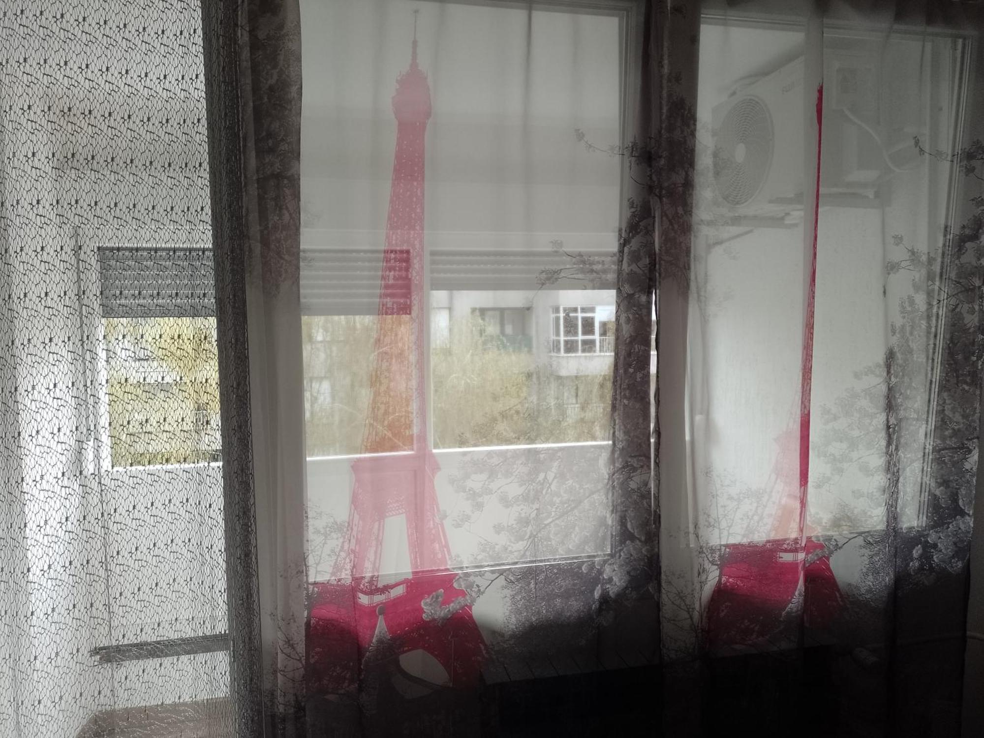 Appartamento Apartman Ciblja Velika Gorica Esterno foto